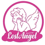 Lost Angel Wholesale